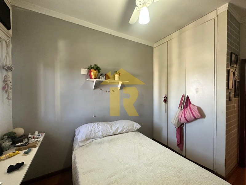 Casa de Condomínio com 4 quartos à venda, 350m² — foto 23 de 34