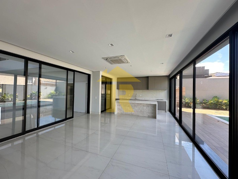 Casa de Condomínio com 4 quartos à venda, 381m² — foto 12 de 37