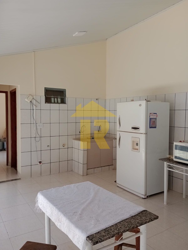 Casa com 3 quartos à venda, 238m² — foto 34 de 38