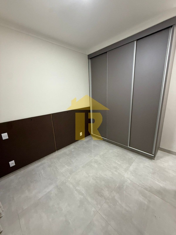 Casa de Condomínio com 3 quartos à venda, 178m² — foto 38 de 46