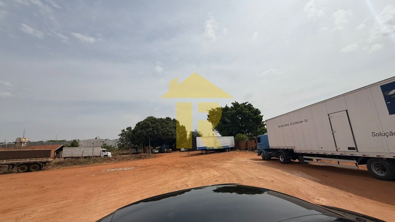 Terreno / Lote / Condomínio  à venda, 9237m² — foto 5 de 13