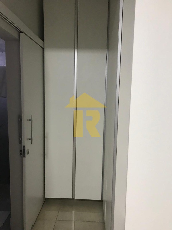 Casa de Condomínio com 3 quartos à venda, 220m² — foto 26 de 41