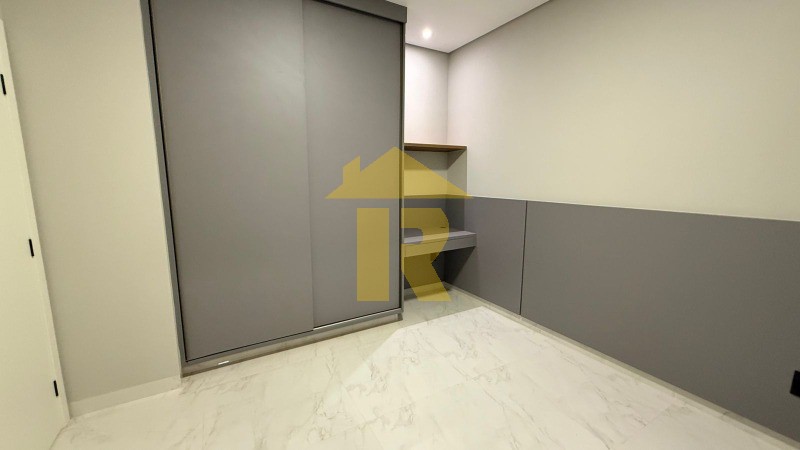 Casa de Condomínio com 3 quartos à venda, 248m² — foto 37 de 41