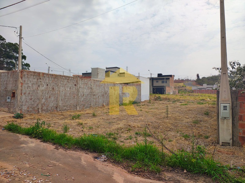 Terreno / Lote / Condomínio  à venda, 250m² — foto 3 de 9