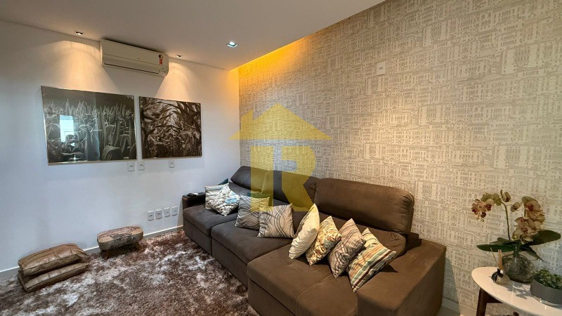 Casa de Condomínio com 4 quartos à venda, 390m² — foto 12 de 42