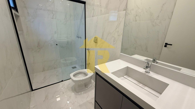 Casa de Condomínio com 3 quartos à venda, 248m² — foto 35 de 41