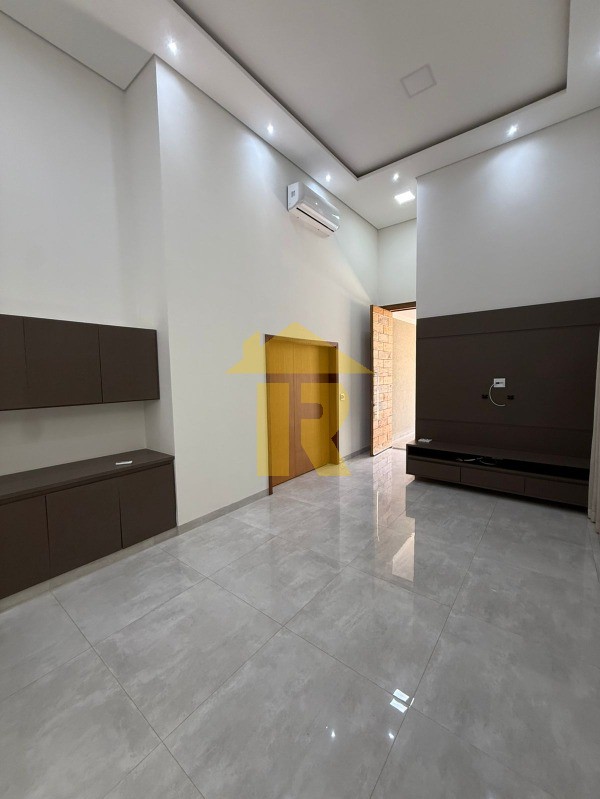 Casa de Condomínio com 3 quartos à venda, 178m² — foto 9 de 46