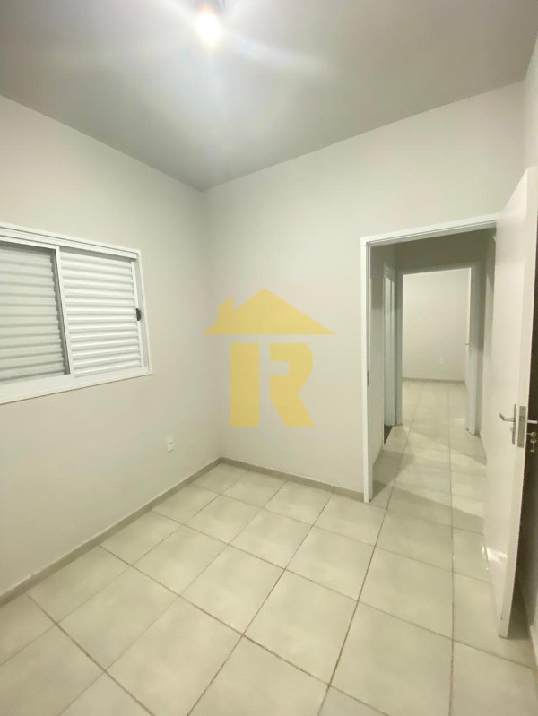 Casa com 2 quartos para aluguel, 47m² — foto 19 de 23