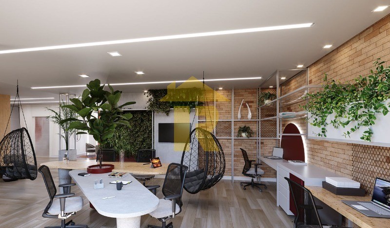 Apartamento com 3 quartos à venda, 92m² — foto 25 de 33