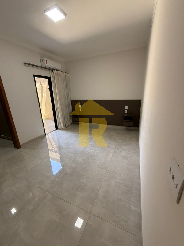 Casa de Condomínio com 3 quartos à venda, 178m² — foto 40 de 46