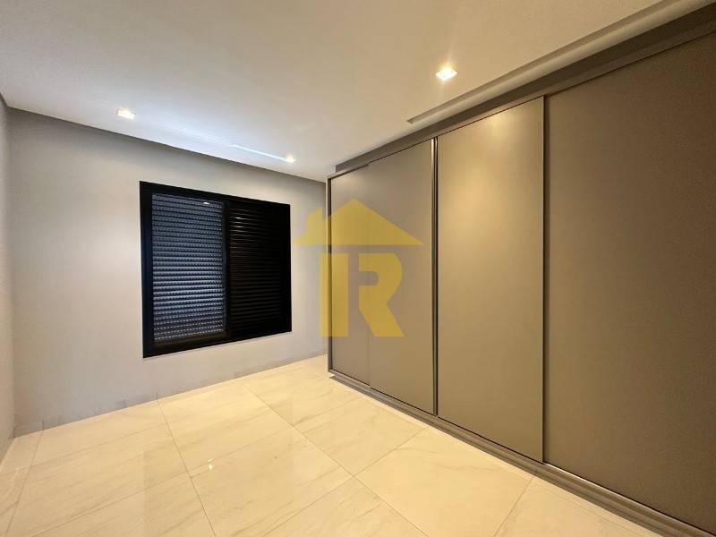 Casa de Condomínio com 4 quartos à venda, 381m² — foto 28 de 37