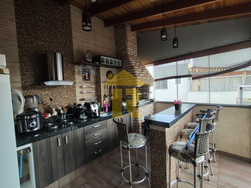 Apartamento com 2 quartos à venda, 120m² — foto 8 de 23