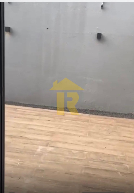 Casa com 3 quartos à venda, 100m² — foto 18 de 24