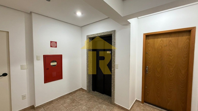 Apartamento com 3 quartos à venda, 150m² — foto 7 de 27