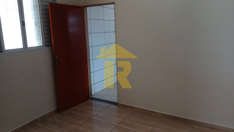 Casa com 3 quartos à venda, 120m² — foto 9 de 25