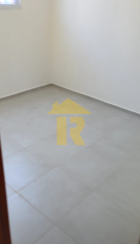 Apartamento com 2 quartos à venda, 42m² — foto 28 de 28