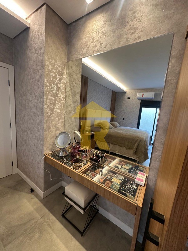 Casa de Condomínio com 4 quartos à venda, 243m² — foto 35 de 50