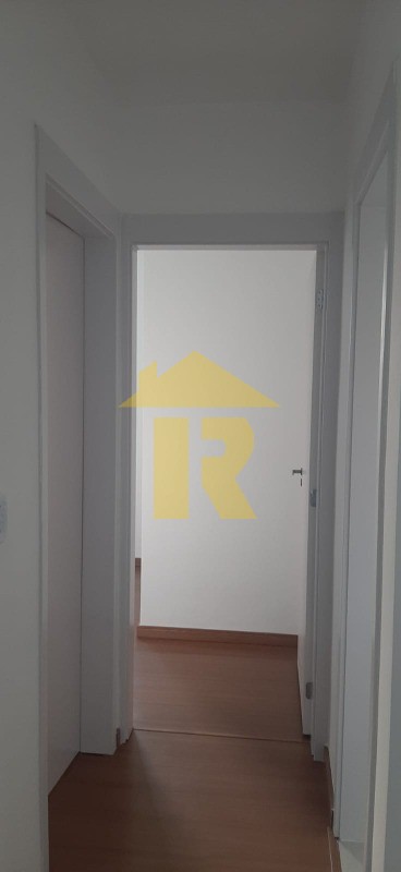 Apartamento com 2 quartos à venda, 54m² — foto 17 de 24