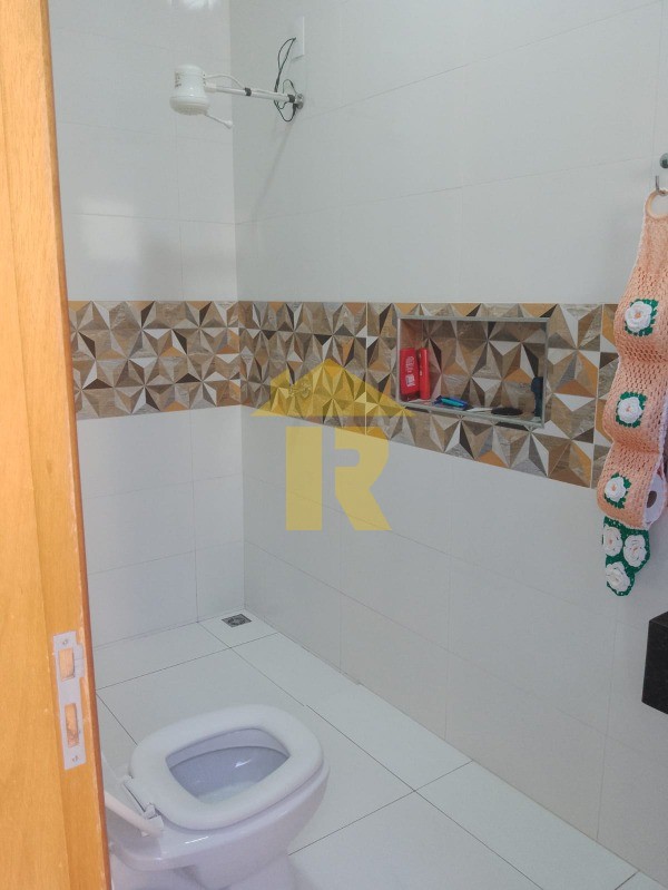 Casa com 3 quartos à venda, 191m² — foto 27 de 31