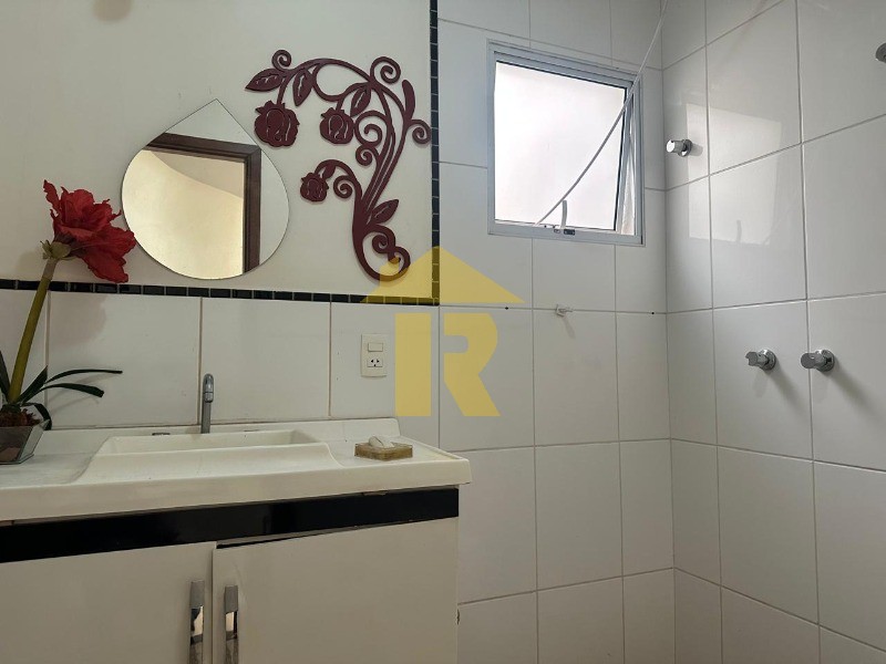 Casa de Condomínio com 4 quartos à venda, 350m² — foto 26 de 34