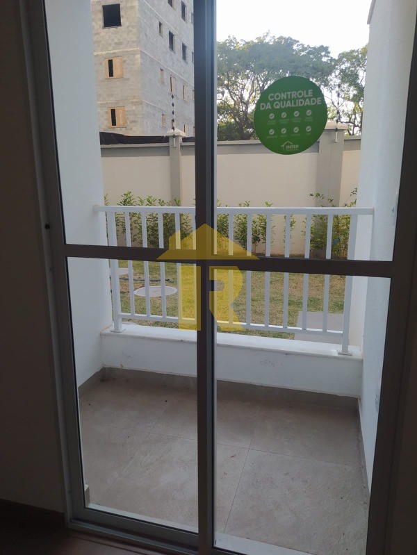 Apartamento com 2 quartos à venda, 54m² — foto 4 de 24