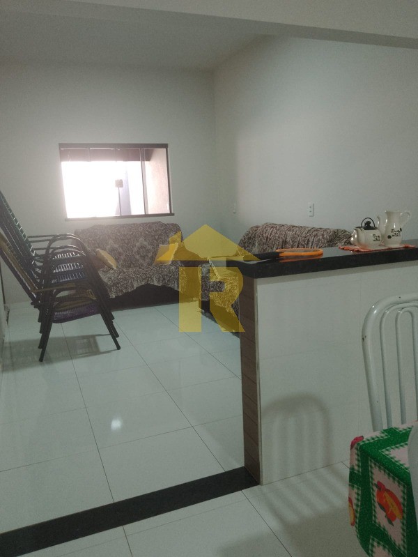 Casa com 3 quartos à venda, 191m² — foto 8 de 31