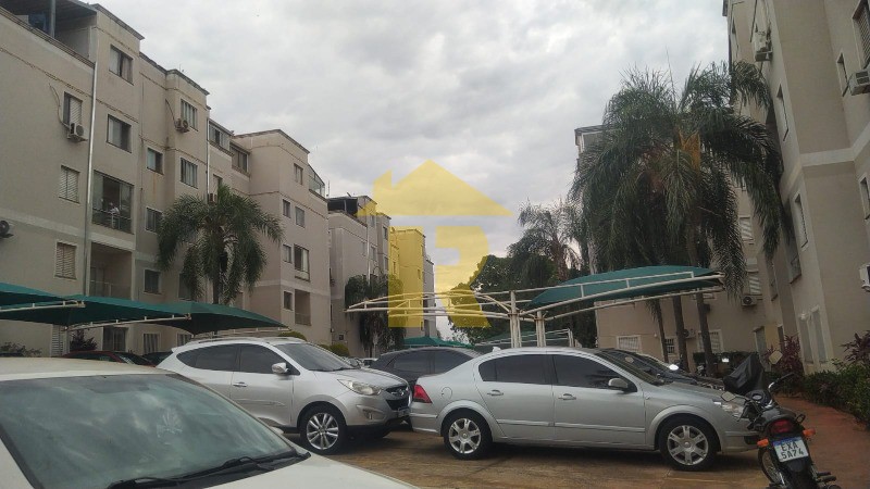 Apartamento com 2 quartos à venda, 45m² — foto 8 de 40