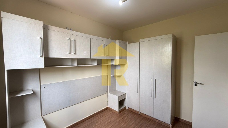 Apartamento com 2 quartos à venda e aluguel, 45m² — foto 11 de 20