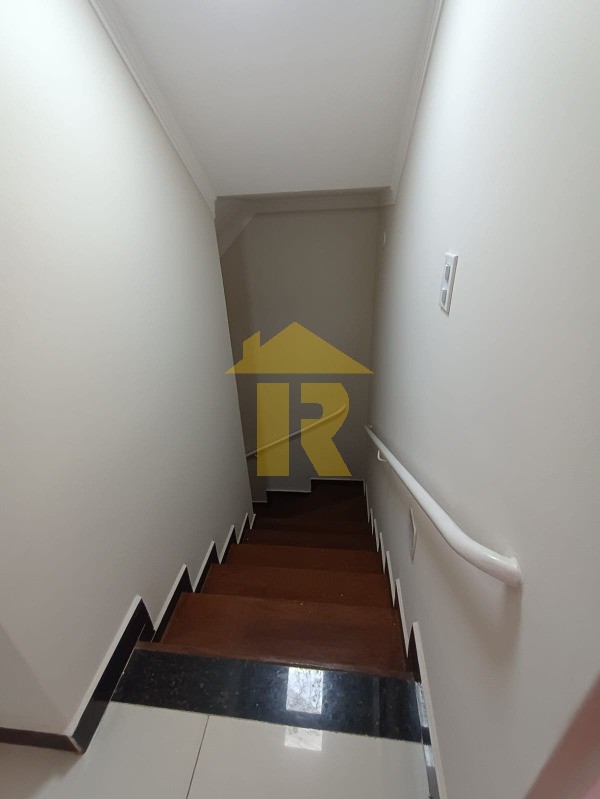 Casa de Condomínio com 3 quartos à venda, 100m² — foto 7 de 30