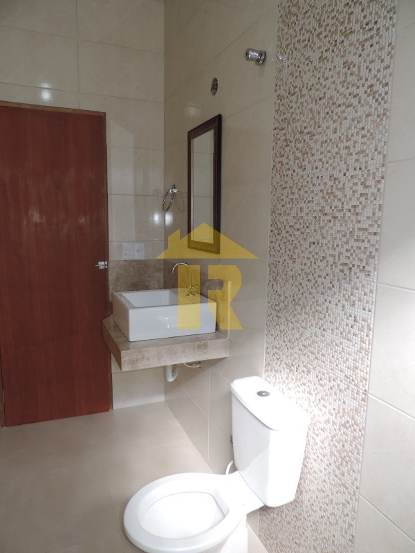 Casa com 2 quartos à venda, 118m² — foto 12 de 20