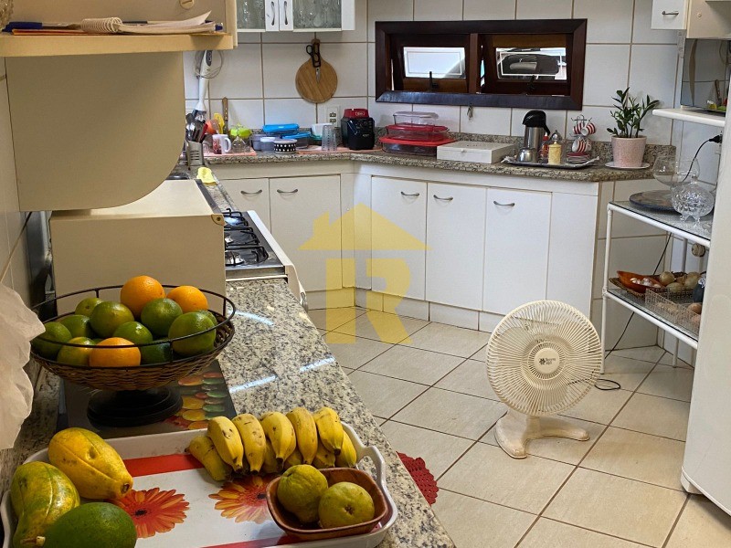 Casa de Condomínio com 3 quartos à venda, 400m² — foto 34 de 62