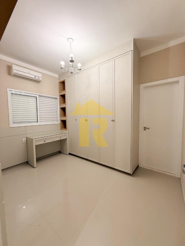 Casa de Condomínio com 3 quartos à venda, 200m² — foto 20 de 29
