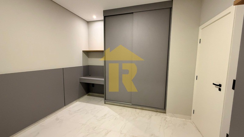 Casa de Condomínio com 3 quartos à venda, 248m² — foto 39 de 41