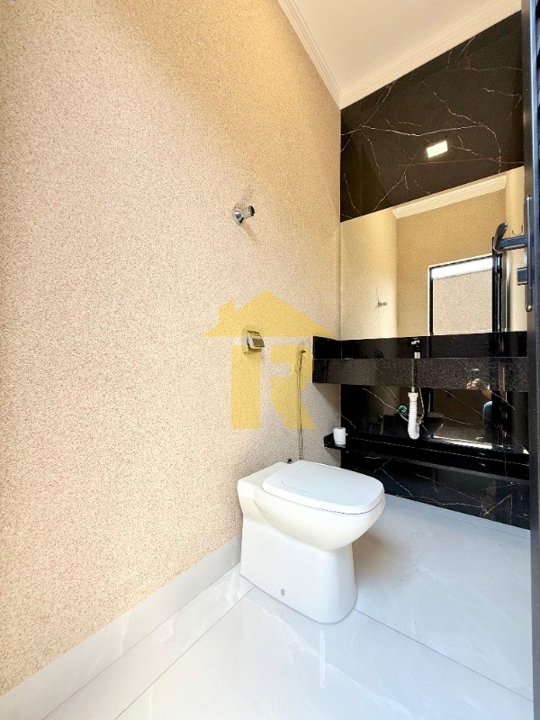 Casa de Condomínio com 3 quartos à venda, 145m² — foto 16 de 29