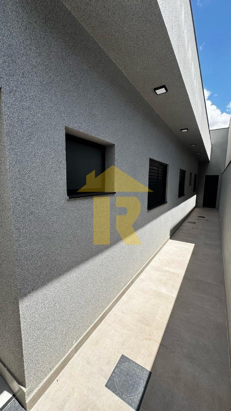 Casa com 3 quartos à venda, 125m² — foto 11 de 20