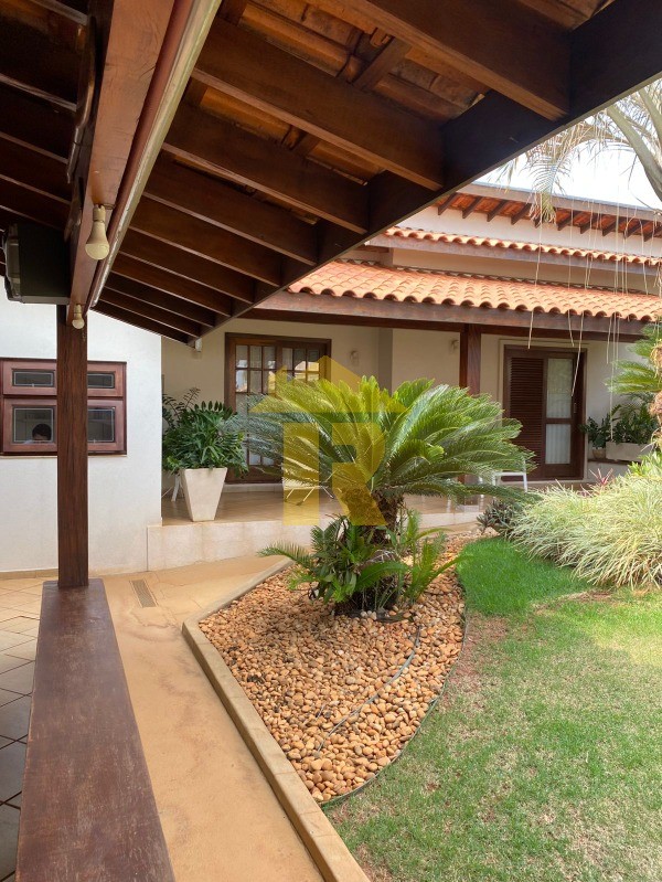 Casa de Condomínio com 3 quartos à venda, 400m² — foto 46 de 62