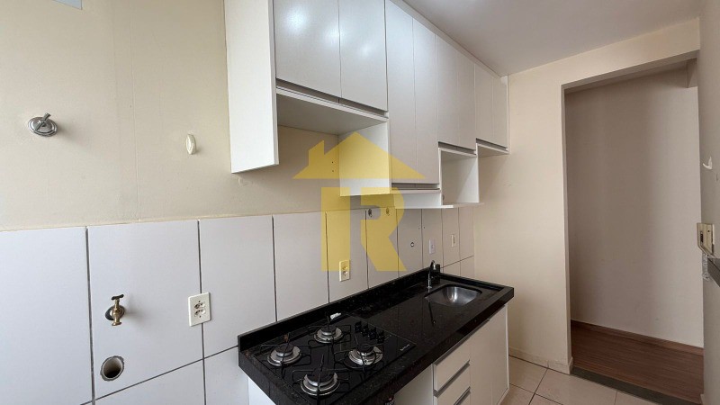 Apartamento com 2 quartos à venda e aluguel, 45m² — foto 8 de 20