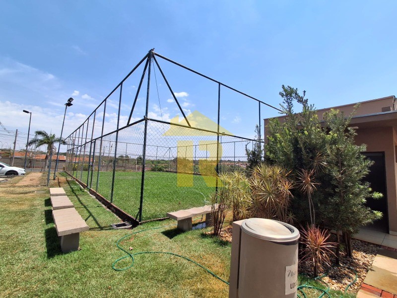 Terreno / Lote / Condomínio  à venda, 225m² — foto 16 de 24