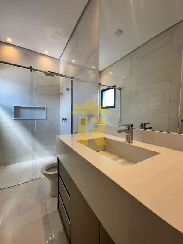 Casa de Condomínio com 4 quartos à venda, 381m² — foto 29 de 37