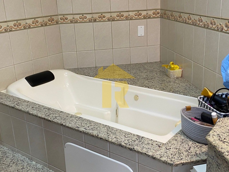 Casa de Condomínio com 3 quartos à venda, 400m² — foto 32 de 62