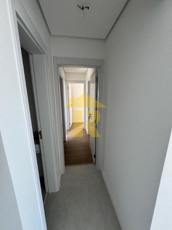 Apartamento com 3 quartos à venda, 92m² — foto 6 de 33