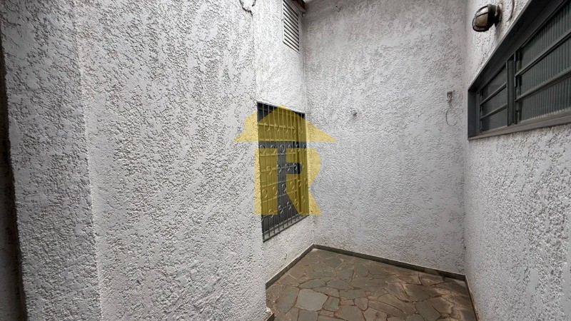 Casa com 3 quartos à venda, 340m² — foto 41 de 41