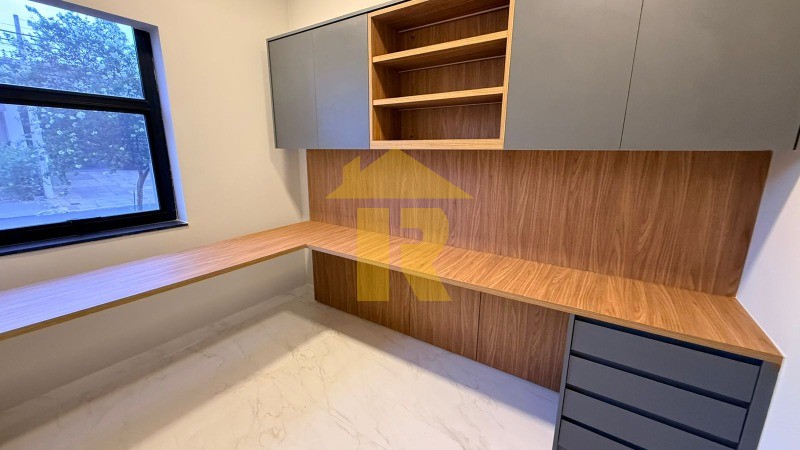 Casa de Condomínio com 3 quartos à venda, 248m² — foto 5 de 41