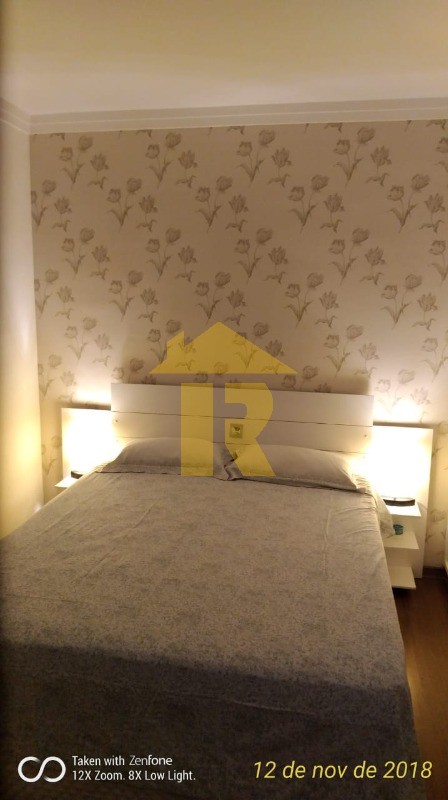 Apartamento com 2 quartos à venda, 120m² — foto 20 de 23