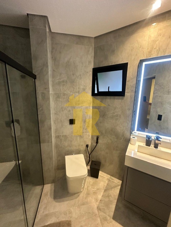 Casa de Condomínio com 4 quartos à venda, 243m² — foto 44 de 50