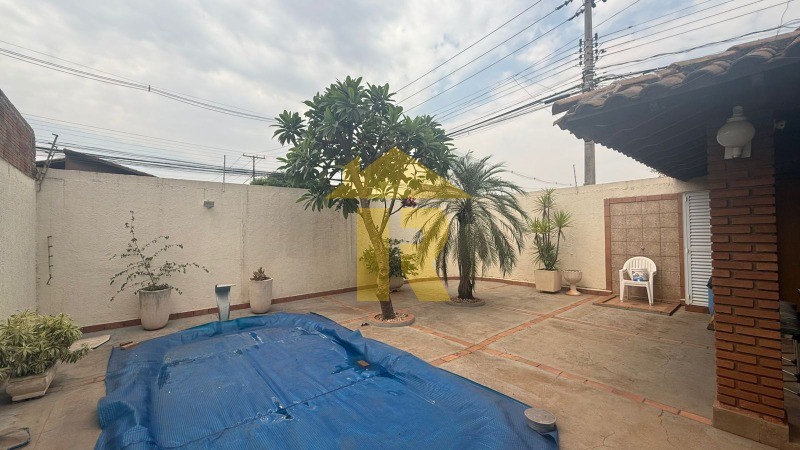Terreno / Lote / Condomínio  à venda, 180m² — foto 14 de 19