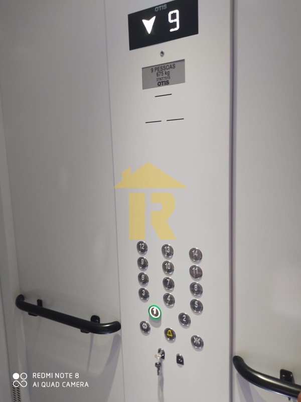 Apartamento com 2 quartos à venda, 54m² — foto 24 de 24