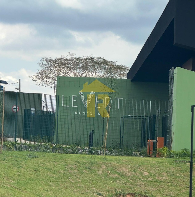 Terreno / Lote / Condomínio  à venda, 456m² — foto 6 de 20