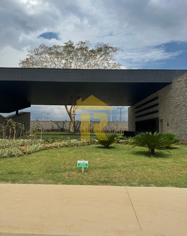 Terreno / Lote / Condomínio  à venda, 456m² — foto 10 de 20