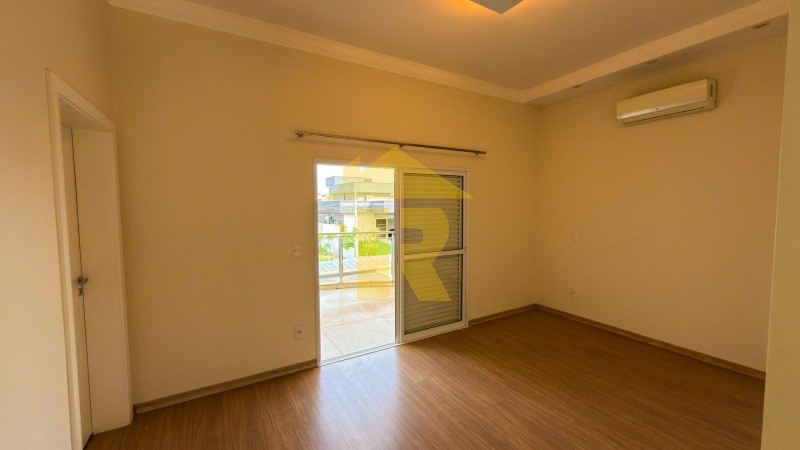 Casa de Condomínio com 3 quartos à venda, 315m² — foto 13 de 24
